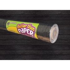 Teacher TCR 77453 Bulletin Board Roll - Bulletin Board, Poster, Studen