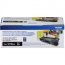 Original Brother TN339BK Super High Yield Black Toner Cartridge - Lase