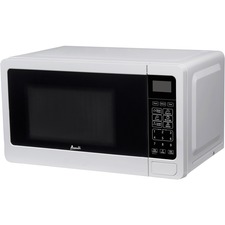 Avanti AVA MT7V0W Microwave,oven,0.7 Cf,wh