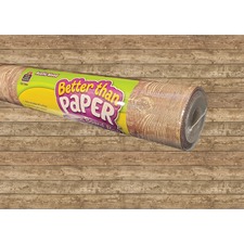 Teacher TCR 77884 Bulletin Board Roll - Bulletin Board, Poster, Studen