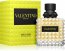 Puig VALLC334600 Valentino Donna Born In Roma Yellow Dream 3.4 Eau De 