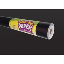 Teacher TCR 77314 Bulletin Board Roll - Bulletin Board, Poster, Studen