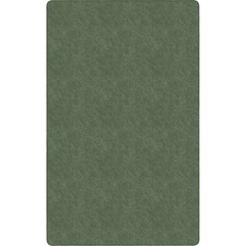 Flagship FCI TS34SG Flagship Carpets Amerisoft Solid Color Rug - 108