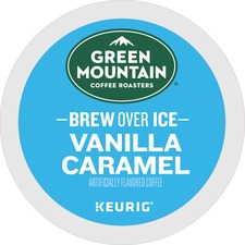 Keurig GMT 9028 Green Mountain Coffee Roastersreg; K-cup Coffee - Comp