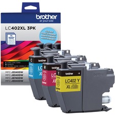 LC402XL3PKS