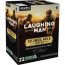 Keurig GMT 8337 Laughing Man K-cup Colombia Huila Coffee - Compatible 