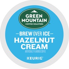 Keurig GMT 9029 Green Mountain Coffee Roastersreg; K-cup Coffee - Comp