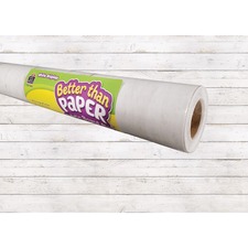 Teacher TCR 77498 Bulletin Board Roll - Bulletin Board, Poster, Studen