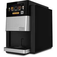 Lavazza LAV 18000565 Flavia Creation 600 Coffee Brewer Machine - Multi