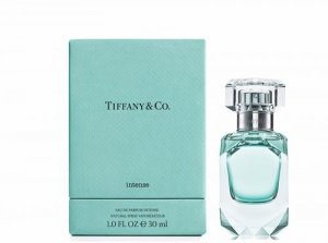 Coty TIF940377 Tiffany Amp; Co. Intense 1 Oz Eau De Parfum Spray