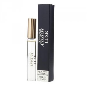 Elizabeth JENA0110894 Jennifer Aniston Luxe 10 Ml Rollerball