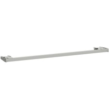 Hon HON MVSNS60T1 Hon Motivate Series Table Stretcher Bar - 60