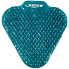 Betco BET 987D700 Betco Anti-splash Scented Urinal Screen - Lasts Upto