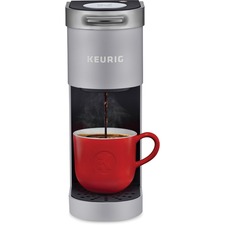 Keurig GMT 8139 K-suite Premium Hospitality Brewer - 8 Fl Oz - 1 Cup(s