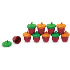 Learning LRN LER3073 Discovery Acorns - Skill Learning: Sorting, Memor