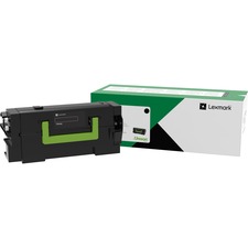 Original Lexmark 58D1H0E Orignal