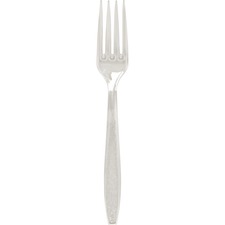 Solo SCC GDC5FK0090 Solo Extra Heavyweight Cutlery - 1 Piece(s) - 1000