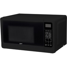 Avanti AVA MT7V1B Microwave,oven,0.7 Cf,bk