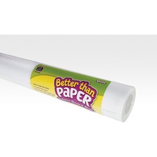 Teacher TCR 77373 Bulletin Board Roll - Bulletin Board, Poster, Studen