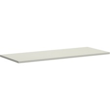 Hon HON MVRN2460GNLT Hon Motivate Table Nesting Base - 1.1