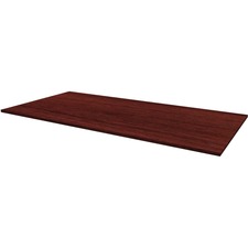 Hon HON T4896GNNN Hon Preside Conference Table Tabletop - 96