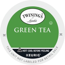 R Twining and Co Limited-TWG08759