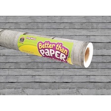 Teacher TCR 77035 Bulletin Board Roll - Bulletin Board, Poster, Studen