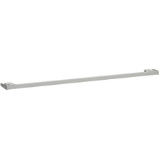 Hon HON MVSNS72T1 Hon Motivate Series Table Stretcher Bar - 72