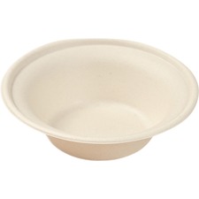 Genuine GJO 10233CT Joe Disposable Bowls - Breakroom, Office - Disposa