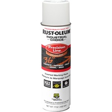 RUST-OLEUM CORPORATION-RST203030V