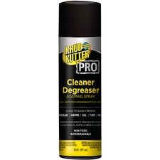 Rust-oleum RST 352239 Krud Kutter Pro Cleaner Degreaser - Concentrate 