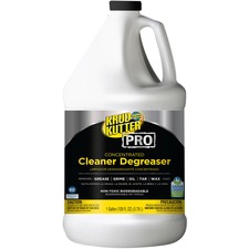 Rust-oleum RST 352261 Krud Kutter Pro Cleaner Degreaser - Concentrate 