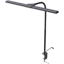 Data DTA 21646 Clamp-on Led Desk Lamp - 20