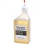 Hsm HSM 3200000003 Shredder Lubricant - 16 Fl Oz - Yellow