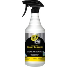 Rust-oleum RST 352263 Krud Kutter Pro Cleaner Degreaser - Concentrate 