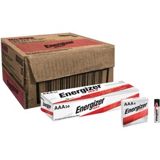 Energizer EVE E92BX Max Aaa Batteries - For Toy, Digital Camera - Aaa 