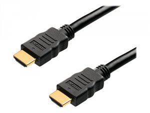 4xem 4XHDMIMM100FT 100ft 30m High Speed Hdmi Cable