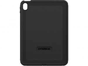 Otterbox 77-89987 Acces Ob|77-89987  Defender Pro Caseipad 10th Gen Bl