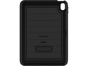 Otterbox 77-89987 Acces Ob|77-89987  Defender Pro Caseipad 10th Gen Bl