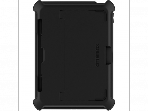 Otterbox 77-89987 Acces Ob|77-89987  Defender Pro Caseipad 10th Gen Bl