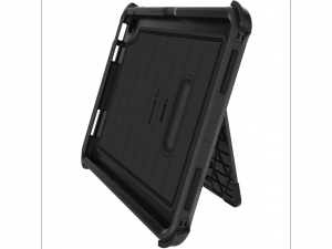 Otterbox 77-89987 Acces Ob|77-89987  Defender Pro Caseipad 10th Gen Bl