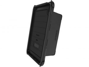 Otterbox 77-89987 Acces Ob|77-89987  Defender Pro Caseipad 10th Gen Bl