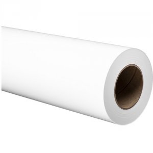 Epson S045081 Standard Proofing Paper  36x164' Roll