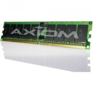 Axiom 0A65734-AX 16gb Ddr3-1600 Rdimm For Lenovo