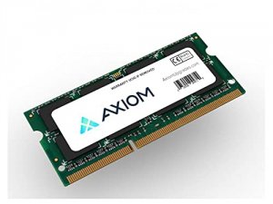 Axiom MC701G/A-AX 16gb Ddr3-1333 Sodimm Kit Apple