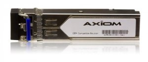 Axiom AA1419013-E5-AX 1000base-sx Sfp Transceiver For Nortel  Aa141901