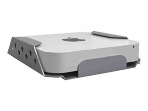 Mac MMEN76 Mac Mini Enclosure