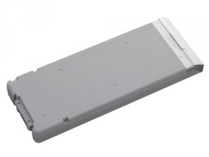 Panasonic CF-VZSU80U Standard Battery For Cf-c2 Mk1,mk2,mk2.5 (6cell)