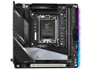 Z690IAULTRALITED4