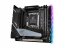 Gigabyte Z690IAULTRALITED4 Z690i Aorus Ultra Lite Ddr4 (rev. 1.0) - 1.